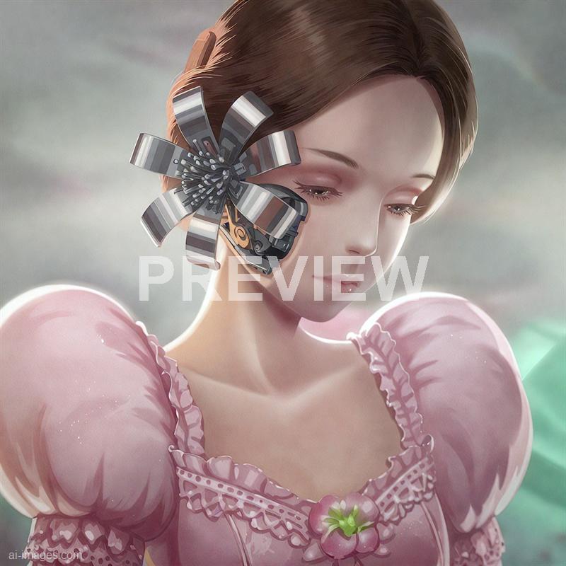 246 - in-this16k-close-up-hana-wears-a-soft-pink-princess-l_250425084713_Filename Text 2_08733_Filename Text 3